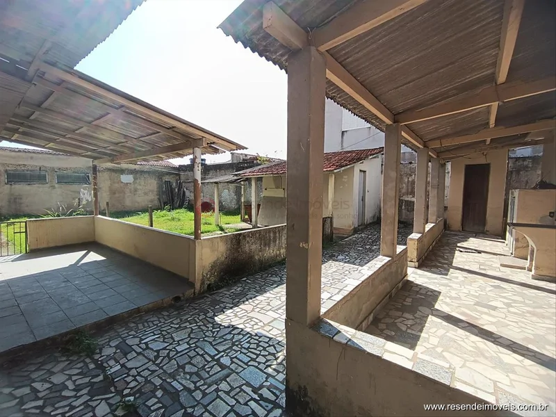 Foto 22 de 31 - Casa para venda e aluguel em Vila Julieta