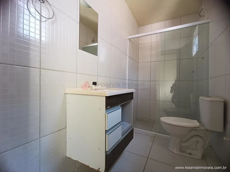 Foto 8 de 31 - Casa para venda e aluguel em Vila Julieta