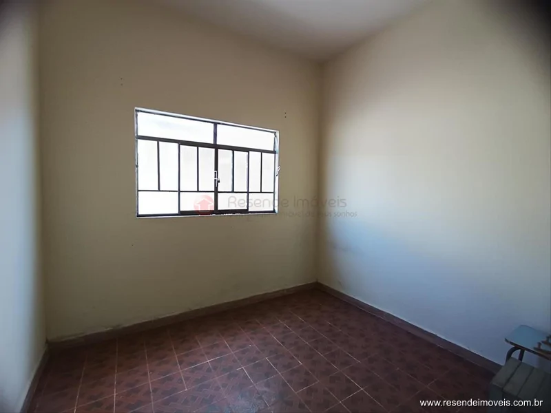 Foto 14 de 31 - Casa para venda e aluguel em Vila Julieta