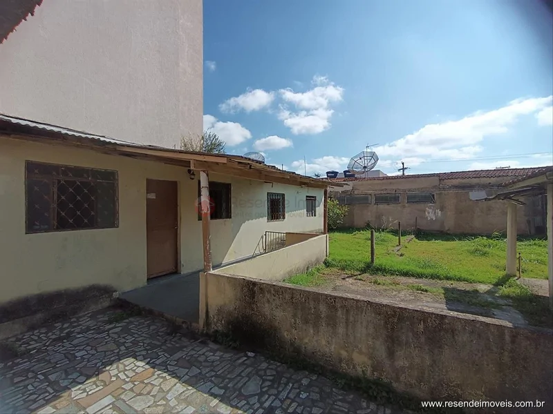 Foto 20 de 31 - Casa para venda e aluguel em Vila Julieta