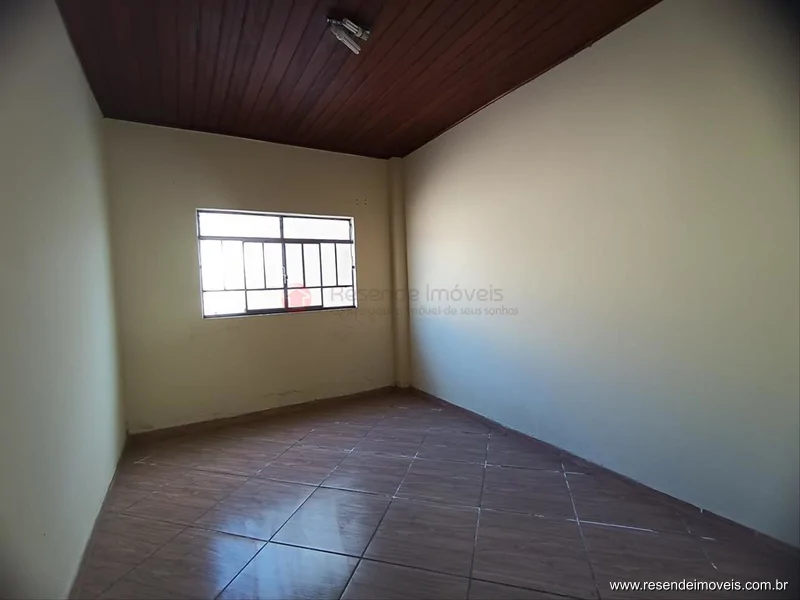 Foto 10 de 31 - Casa para venda e aluguel em Vila Julieta