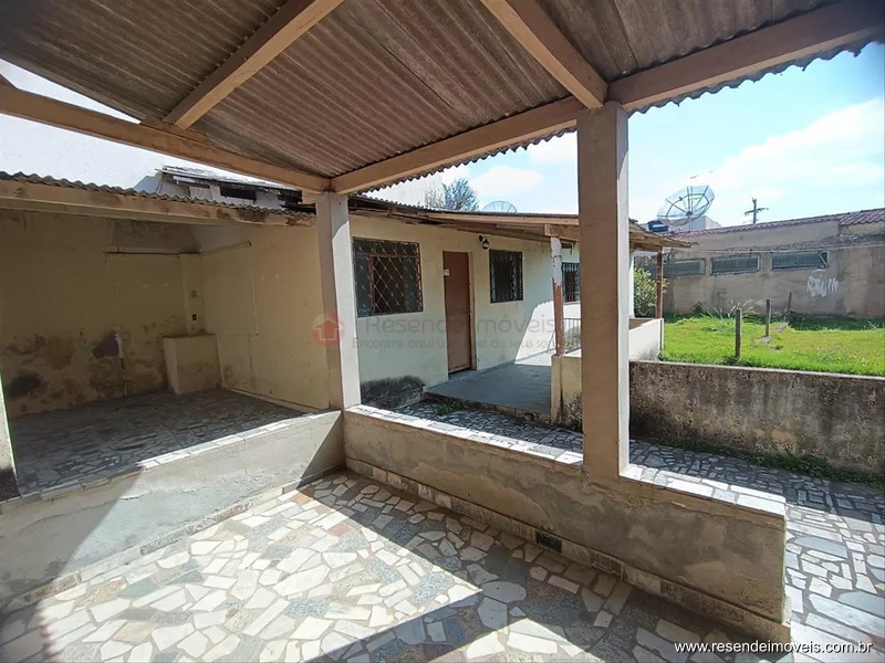 Foto 17 de 31 - Casa para venda e aluguel em Vila Julieta