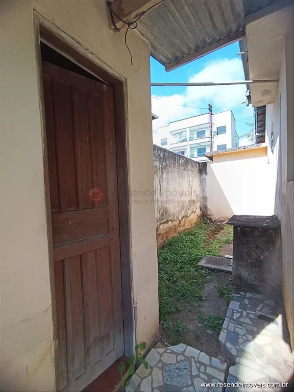 Foto 19 de 31 - Casa para venda e aluguel em Vila Julieta