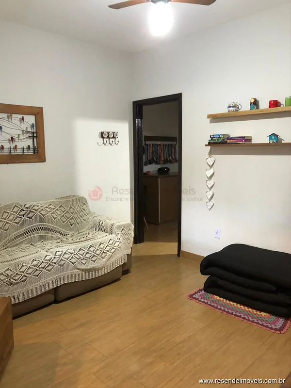 Foto 26 de 31 - Casa para venda em Boa Vista I