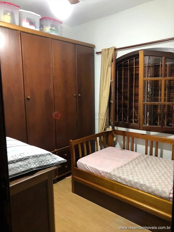 Foto 18 de 31 - Casa para venda em Boa Vista I