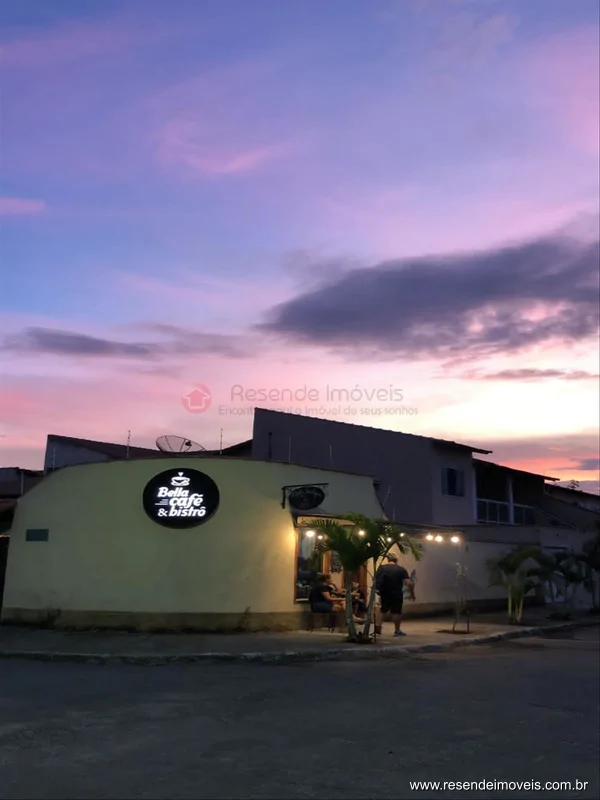 Foto 1 de 31 - Casa para venda em Boa Vista I