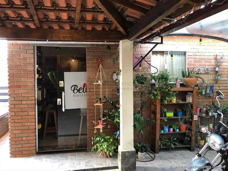 Foto 21 de 31 - Casa para venda em Boa Vista I