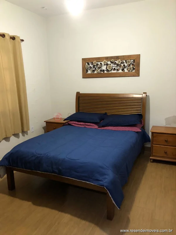 Foto 14 de 31 - Casa para venda em Boa Vista I