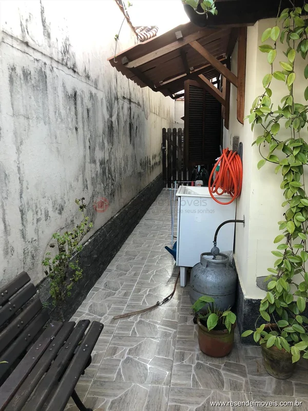 Foto 19 de 31 - Casa para venda em Boa Vista I