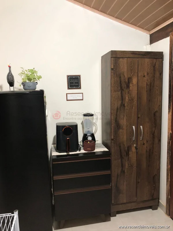 Foto 22 de 31 - Casa para venda em Boa Vista I