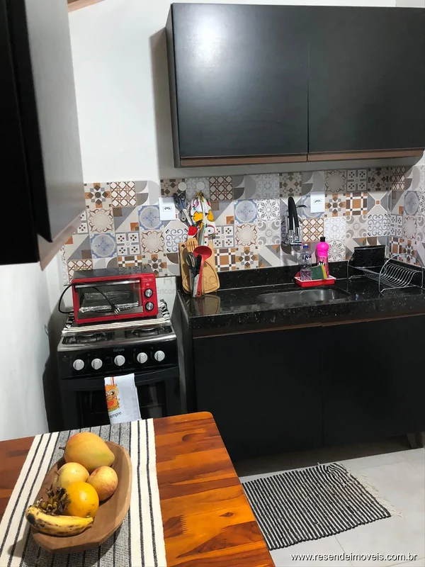 Foto 31 de 31 - Casa para venda em Boa Vista I