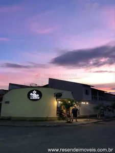 Casa para venda em Boa Vista I