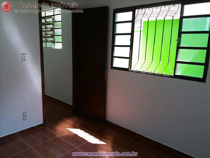 Foto 7 de 7 - Loja para aluguel em Centro