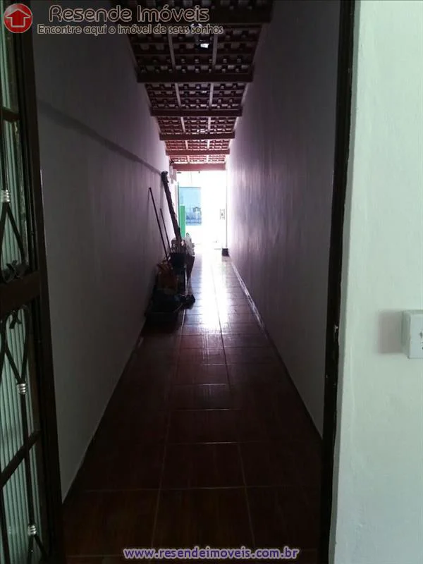 Foto 6 de 7 - Loja para aluguel em Centro