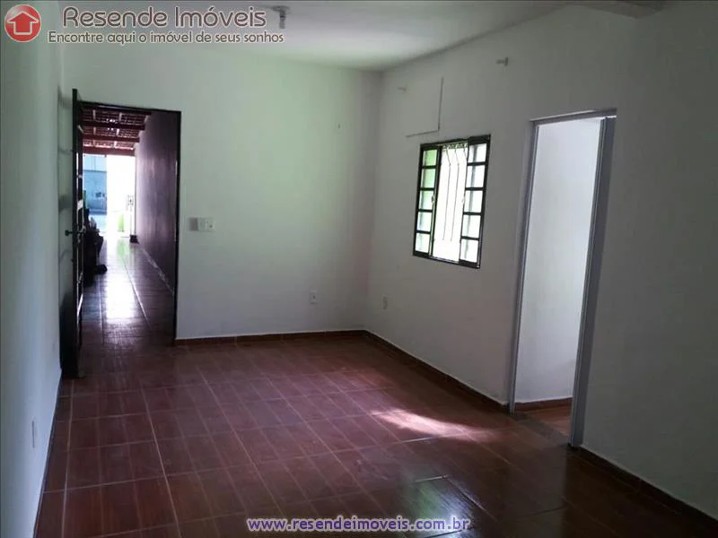 Foto 5 de 7 - Loja para aluguel em Centro