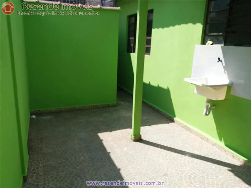 Foto 2 de 7 - Loja para aluguel em Centro