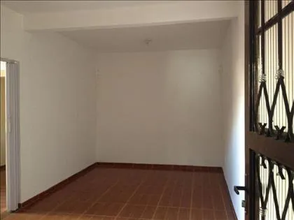 Loja para aluguel em Centro