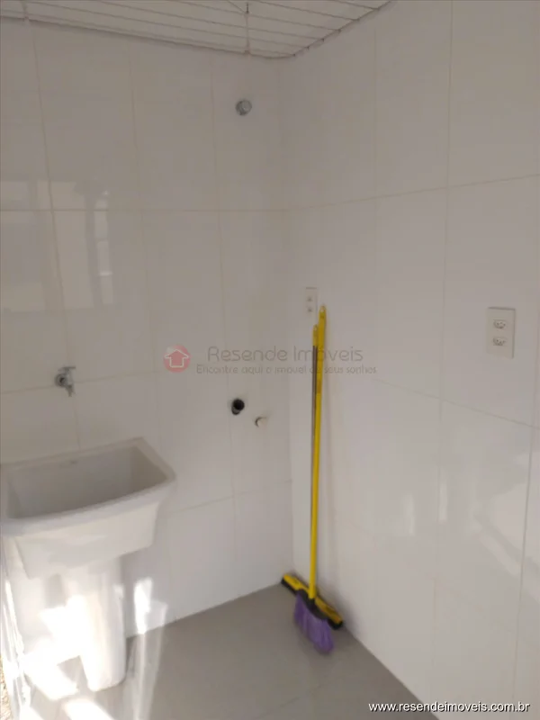 Foto 14 de 20 - Apartamento para aluguel em Morada do Castelo