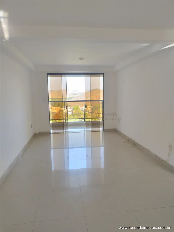 Foto 12 de 20 - Apartamento para aluguel em Morada do Castelo