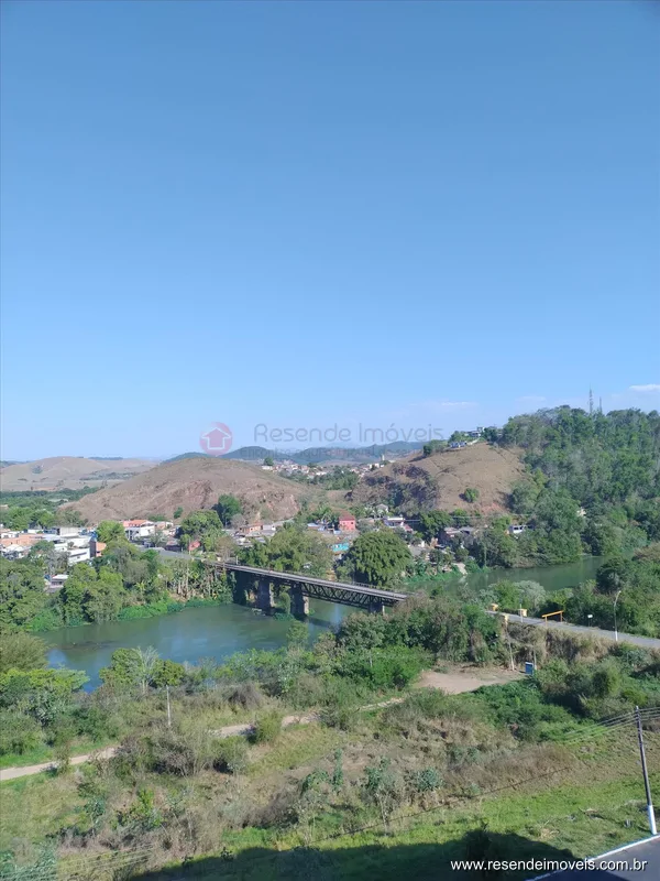 Foto 2 de 20 - Apartamento para aluguel em Morada do Castelo