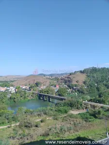 Apartamento para aluguel em Morada do Castelo