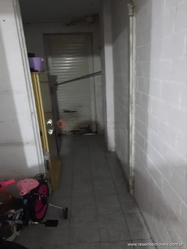 Foto 3 de 9 - Apartamento para venda em Cidade Alegria