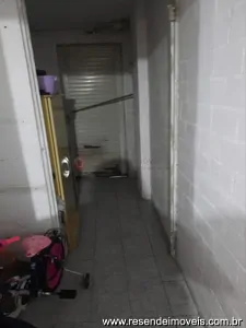 Apartamento para venda em Cidade Alegria