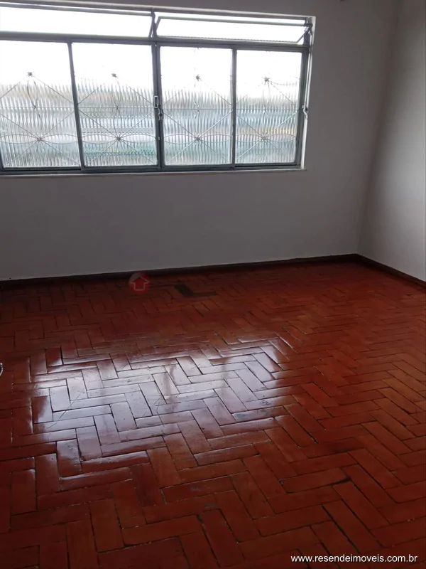 Foto 2 de 21 - Casa para aluguel em Campos Elíseos