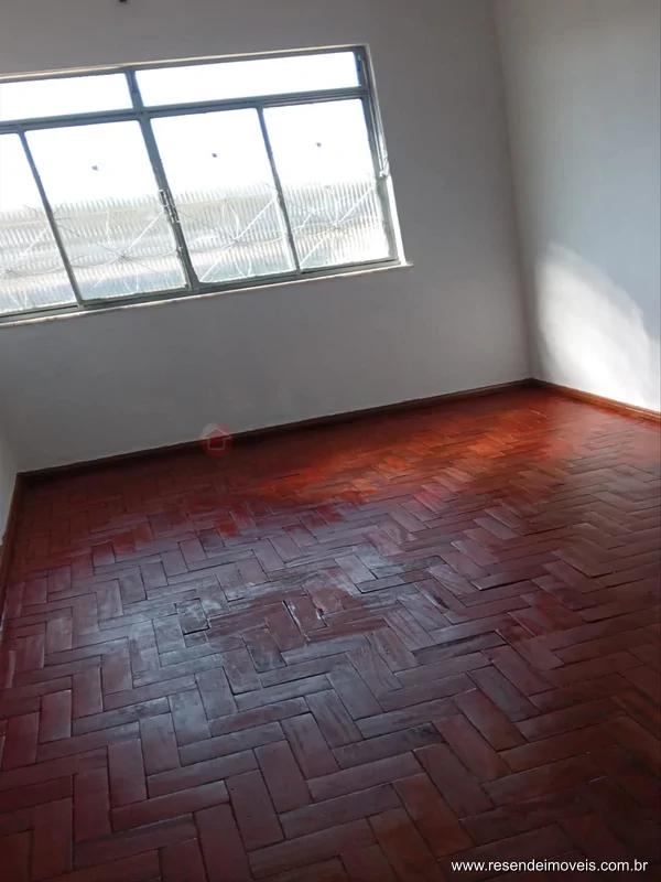 Foto 18 de 21 - Casa para aluguel em Campos Elíseos