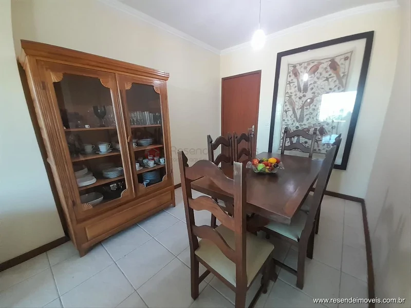 Foto 13 de 28 - Apartamento para aluguel em Morada do Castelo