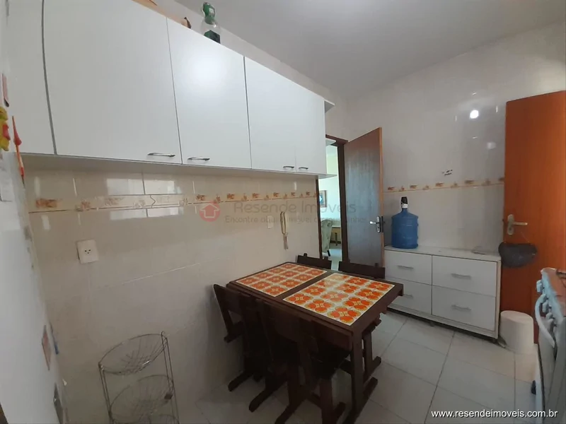 Foto 2 de 28 - Apartamento para aluguel em Morada do Castelo