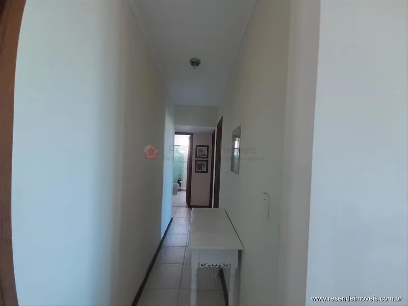 Foto 21 de 28 - Apartamento para aluguel em Morada do Castelo