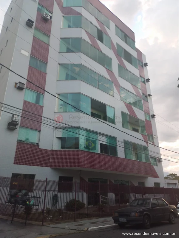 Foto 9 de 28 - Apartamento para aluguel em Morada do Castelo