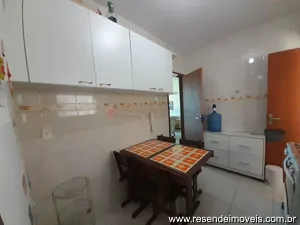Apartamento para aluguel em Morada do Castelo