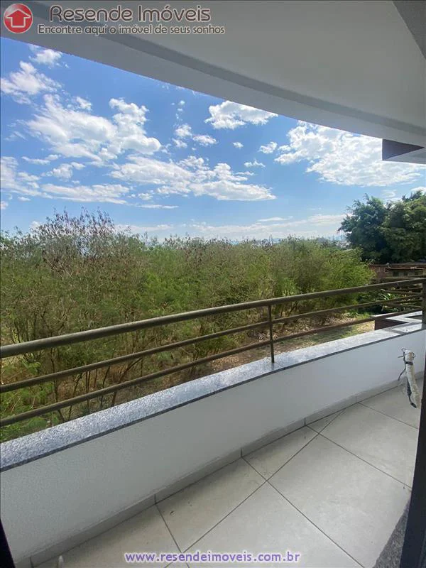 Foto 2 de 9 - Apartamento para venda e aluguel em Montese