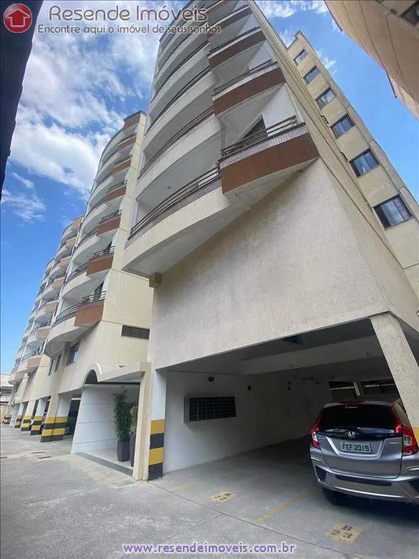 Foto 7 de 9 - Apartamento para venda e aluguel em Montese