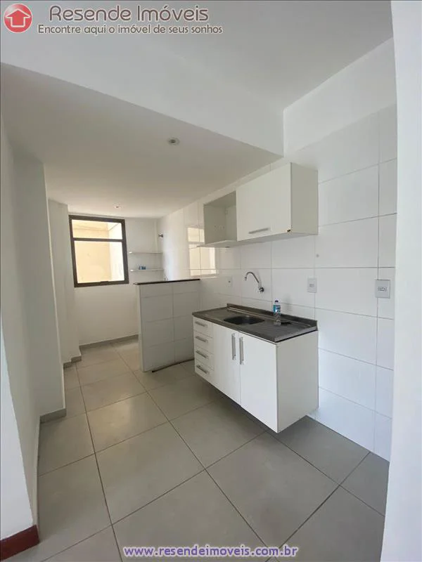 Foto 6 de 9 - Apartamento para venda e aluguel em Montese