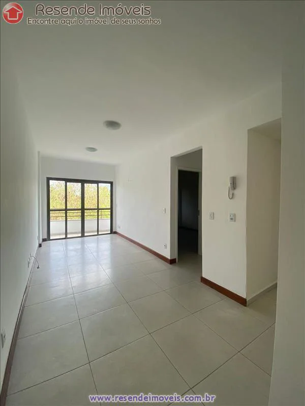 Foto 9 de 9 - Apartamento para venda e aluguel em Montese