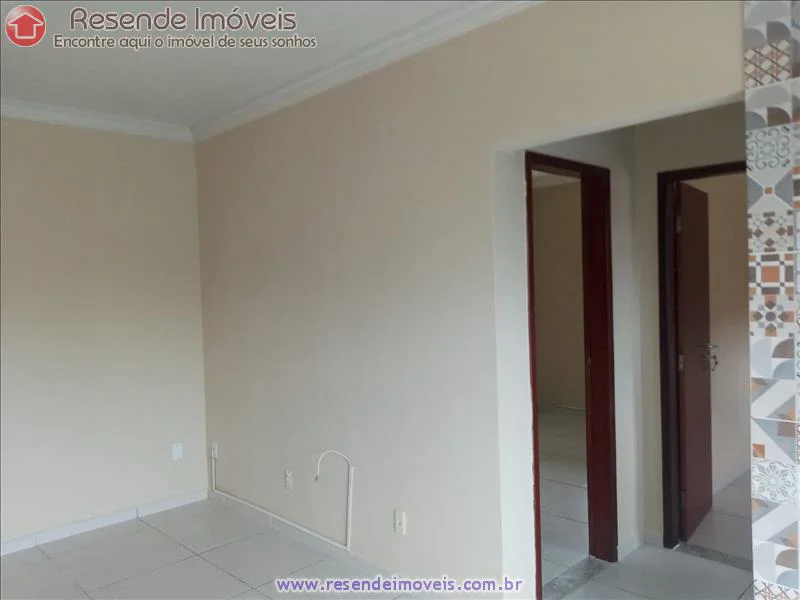 Foto 8 de 9 - Apartamento para venda em Fazenda da Barra