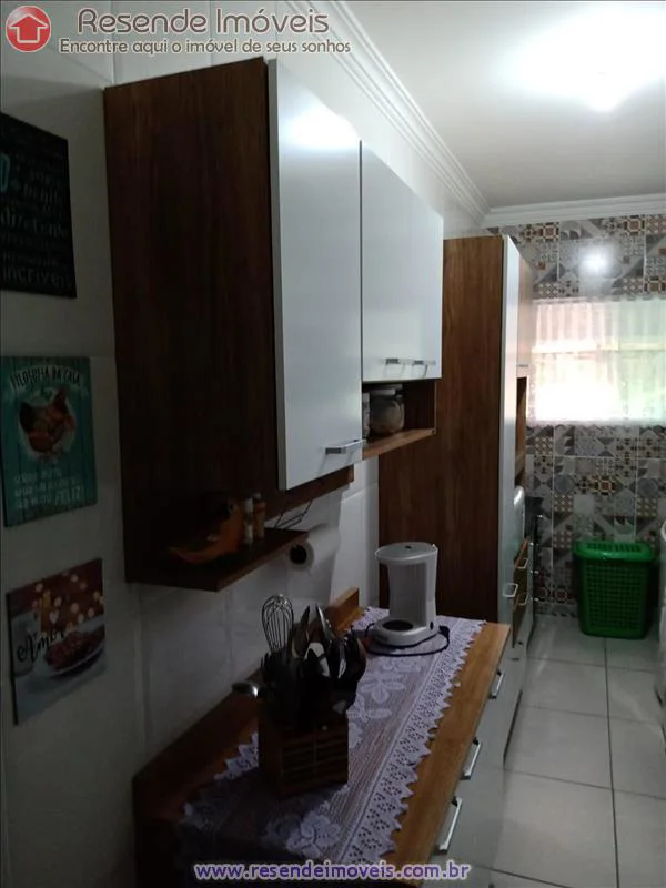 Foto 7 de 9 - Apartamento para venda em Fazenda da Barra