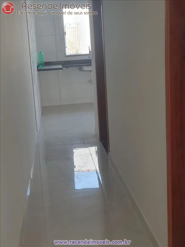 Foto 11 de 14 - Casa para venda em Mirante de Serra