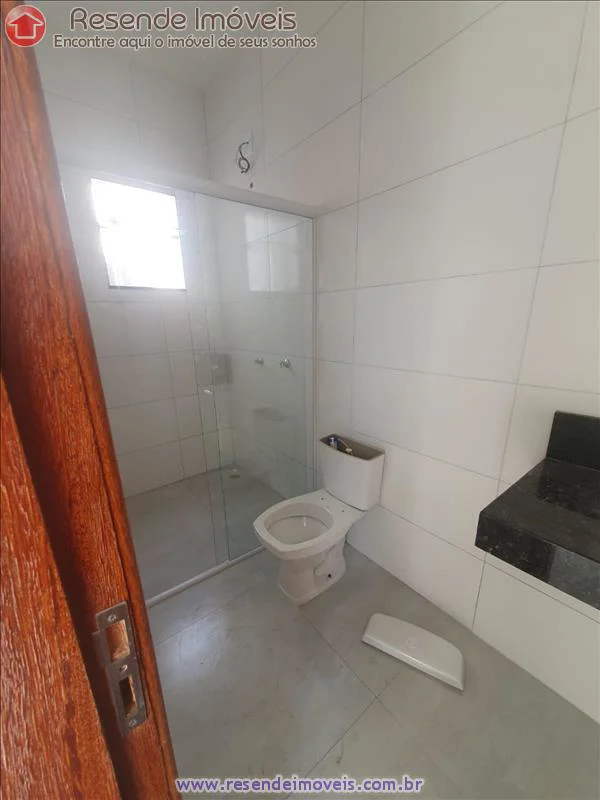 Foto 6 de 14 - Casa para venda em Mirante de Serra