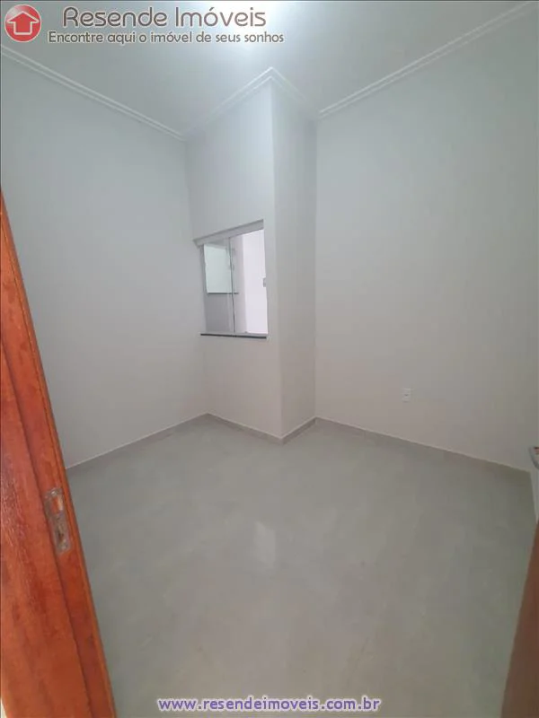 Foto 7 de 14 - Casa para venda em Mirante de Serra