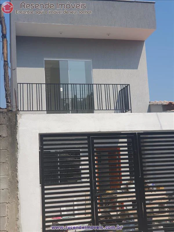 Foto 10 de 14 - Casa para venda em Mirante de Serra