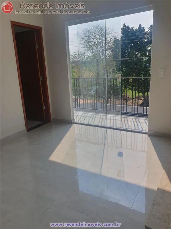 Foto 12 de 14 - Casa para venda em Mirante de Serra