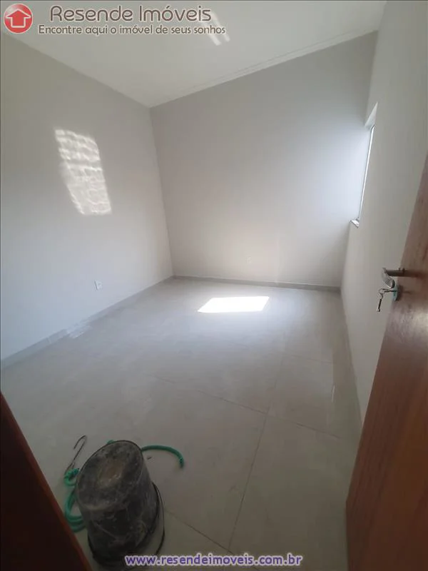 Foto 13 de 14 - Casa para venda em Mirante de Serra