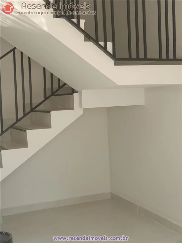 Foto 4 de 14 - Casa para venda em Mirante de Serra