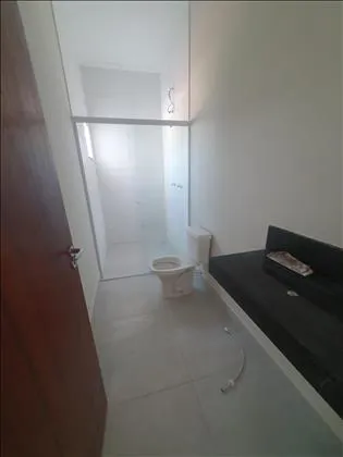 Casa para venda em Mirante de Serra