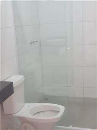 Casa para venda em Mirante de Serra