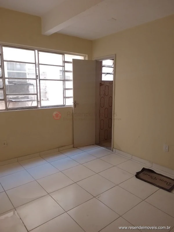 Foto 6 de 6 - Sala Comercial para aluguel em Campos Elíseos